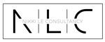 NLC logo